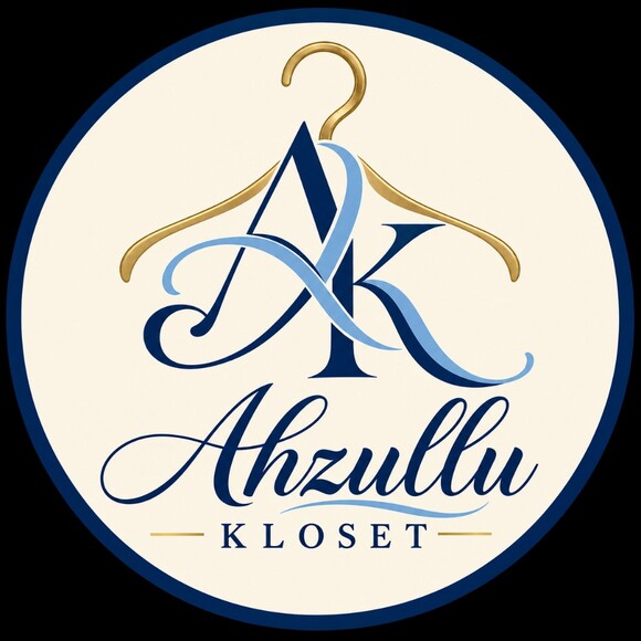 ahzullu